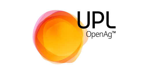 02-5