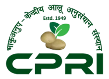 CPRI-Logo