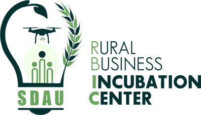 SDAU-logo